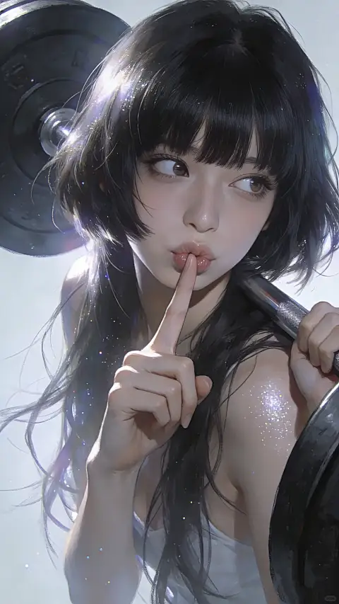 红高粱